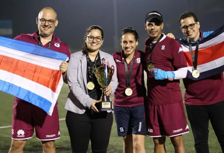 Foto: Ricardo Cordero