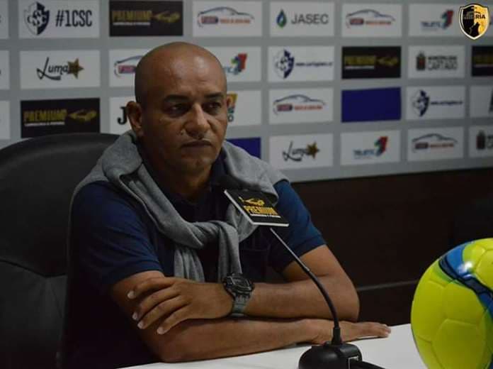 Prensa Jicaral