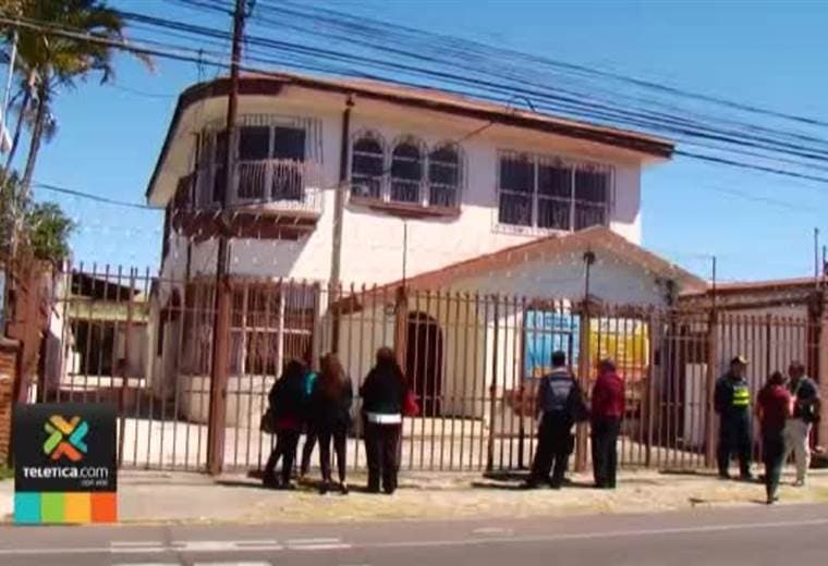 Conesup cierra la Universidad Cristiana del Sur