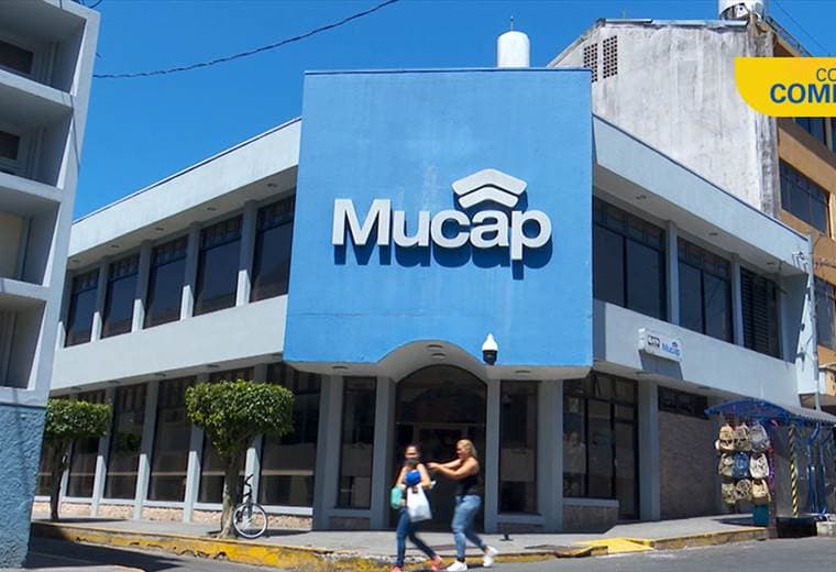Mucap ofrece condiciones especiales a nivel de tasas de interés con hasta 30 años plazo