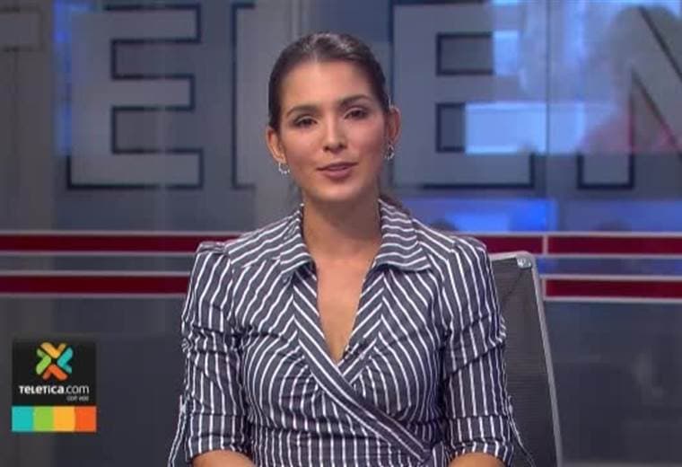 El 2019 se declaró como el año internacional de la tabla periódica de los elementos.