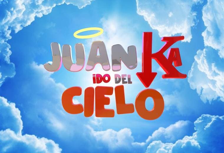 Juanka Ido del Cielo