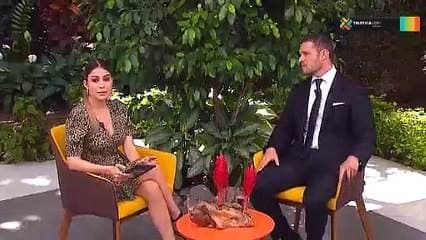 Prevenga infecciones dentales visitando el odontológo regularmente