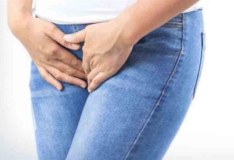 ¿Cuáles son los tratamientos para infecciones vaginales recurrentes?