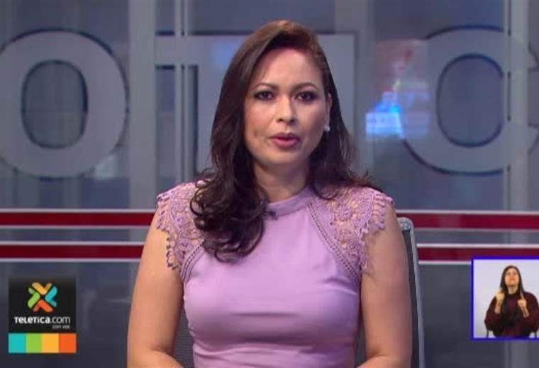 Este martes dictarán sentencia en el juicio por el atropello y muerte de la ciclista Lucía Mata.