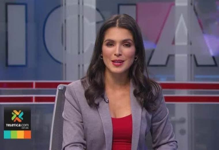 Señora de 80 años de edad es campeona nacional de natación de nuestro país