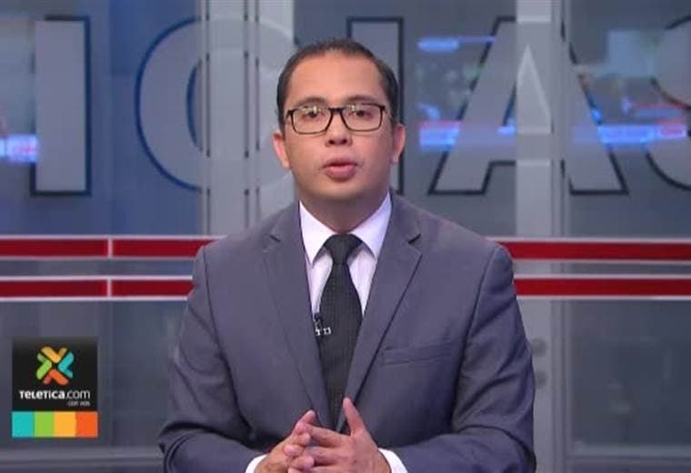 Iniciativa en el Hospital de Heredia quiere fomentar el buen trato del personal a pacientes