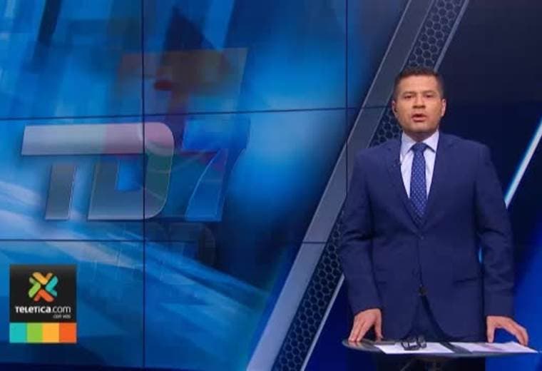 Lista de jugadores sancionados