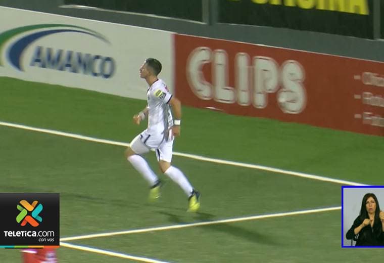 jornada 15 dejó a un líder fuerte y a nuevo club en el sótano