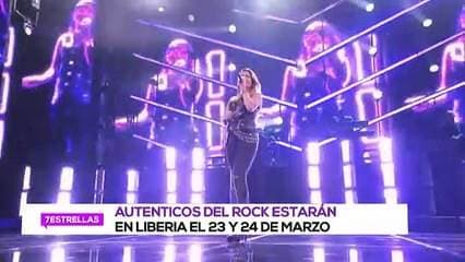 Entre Estrellas: Guanacaste tendrá varias actividades este fin de semana