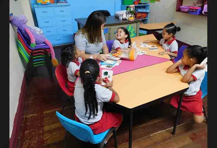 #DaleunChanchitoaunNiño pretende beneficiar a 500 niños de escasos recursos
