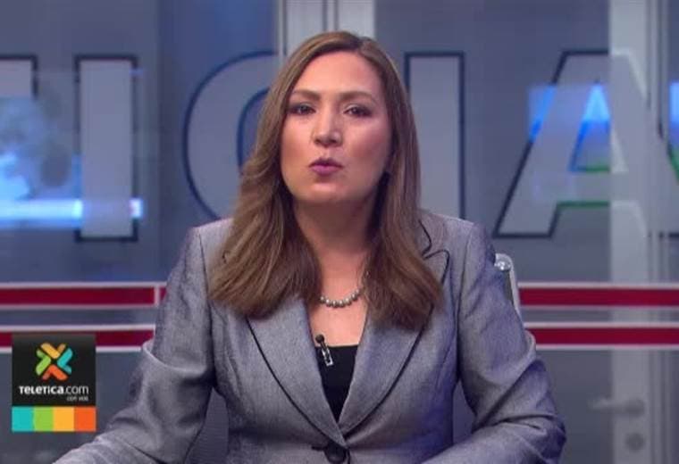 Campeonato de cachetadas se realizó en Rusia