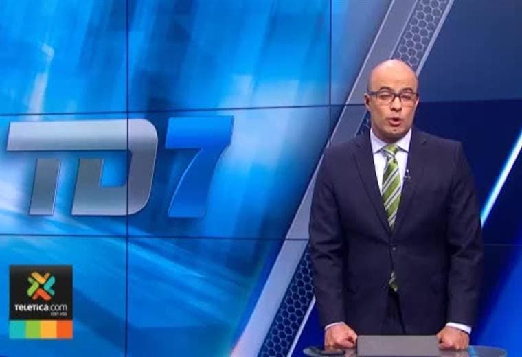 Sanciones Alajuelense