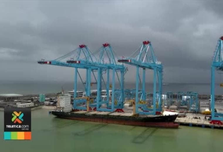 Gobierno rechaza que vaya a realizar un cierre técnico de Japdeva