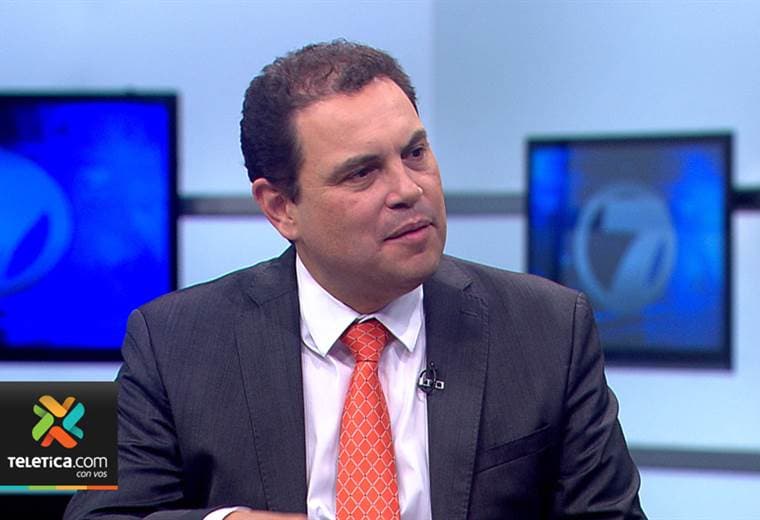 Conozca más acerca de los cambios en el Reglamento Legislativo que aprobaron los diputados