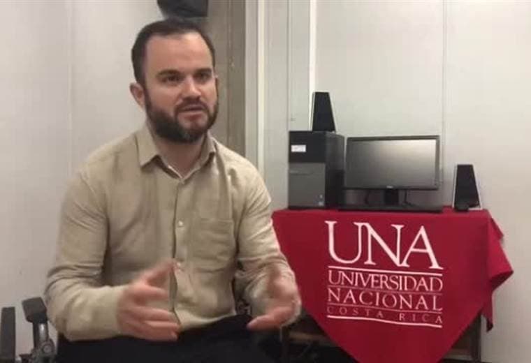 ¿Cuáles son los efectos que tiene el fenómeno de El Niño en las fuentes de agua potable?