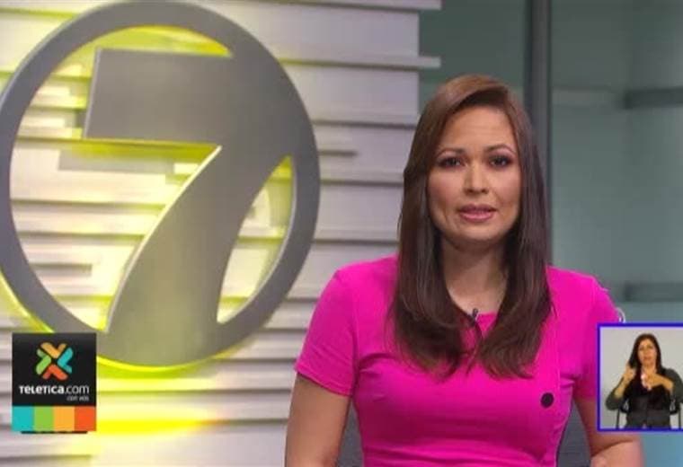 Conforme avanzan los días los trabajos son más visibles en la rotonda de las Garantías Sociales