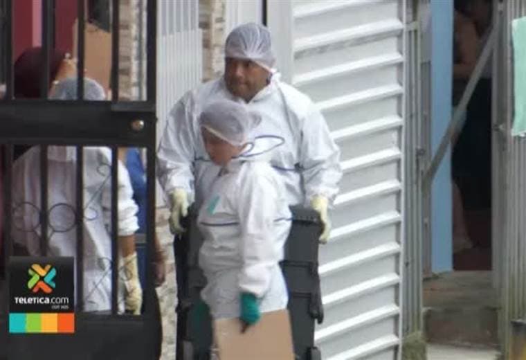 Hombre condenado por matar a policía no pasará ni un solo día en prisión