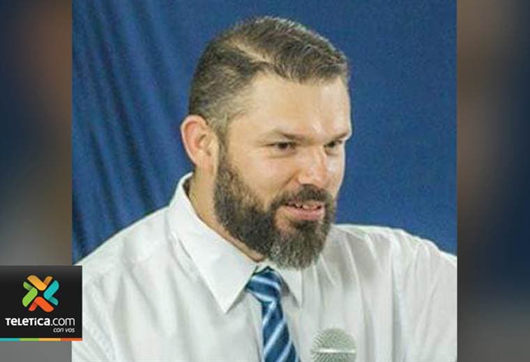 ondenan a 30 años de cárcel a predicador católico por violar a niña en dos ocasiones