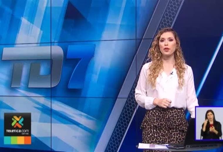 Cabral afirma que quiere quedarse en el saprissa