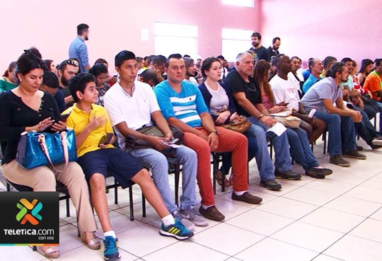 Trece sedes de educación vial estarán cerradas en Semana Santa