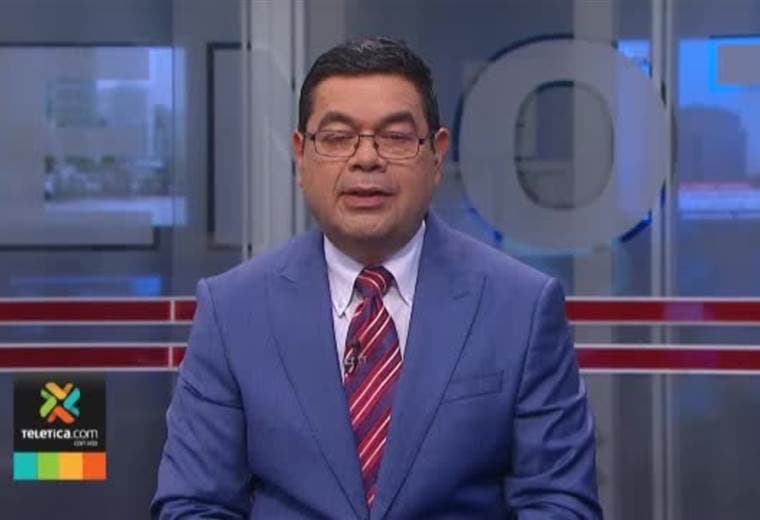 Banda Municipal de Zarcero se presentará el 1 de enero del 2020 en el Desfile de las Rosas