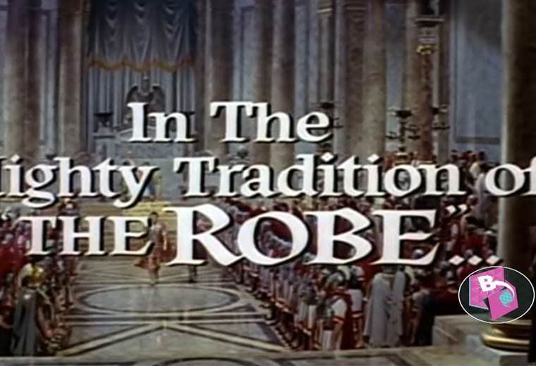 Repase cuál será la programación en Semana Santa