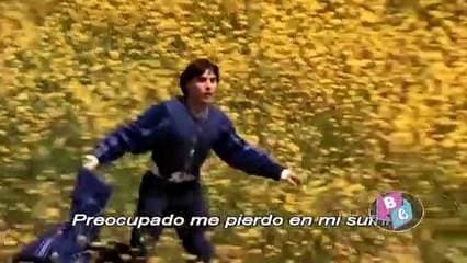 Repase cuál será la programación en Semana Santa