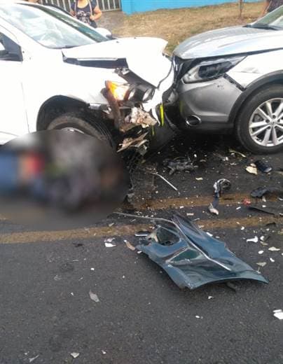 Créditos: Juan Felipe Sánchez Cortés