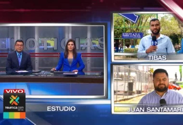 Interpol trasladó desde EE.UU. sospechoso de estafar a la CCSS por más de $2 millones