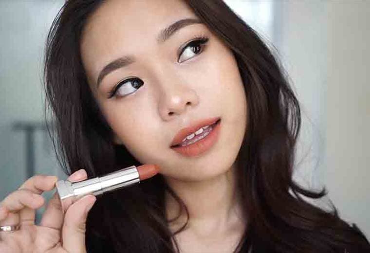 Consejos y cuidados para evitar que los labios se resecan