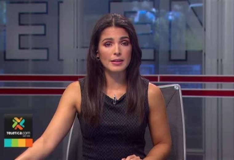 Tras amenaza de tiroteo en el colegio san luis gonzaga de cartago, hoy las clases fueron suspendidas