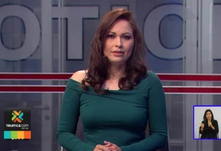 Cometer un delito menor puede castigarse con dar una contribución económica a personas necesitadas