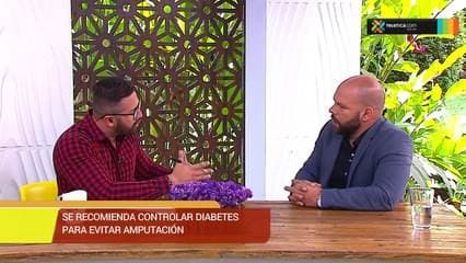 Conozca todo acerca de la enfermedad arterial periférica