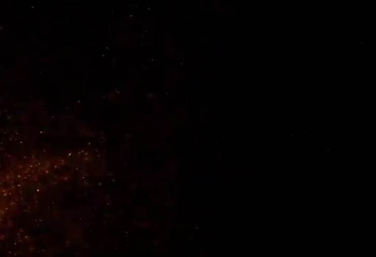 Precarios: Hogueras en potencia