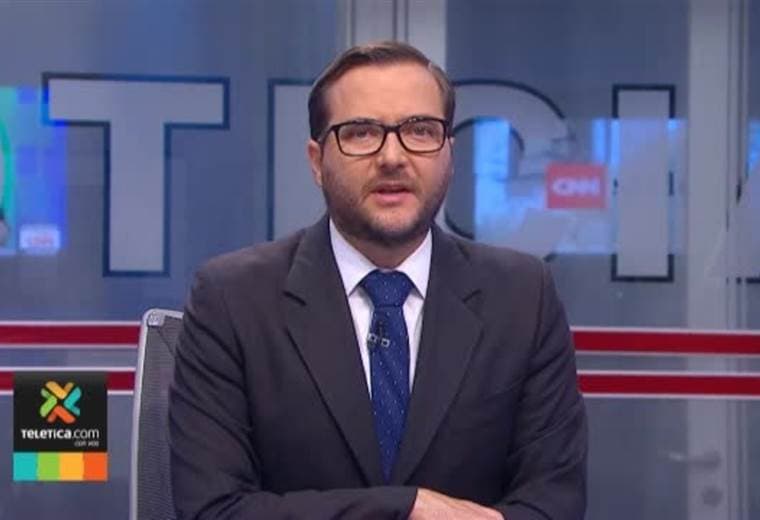 Vecinos de Río Cuarto a las urnas para escoger cabecera de cantón