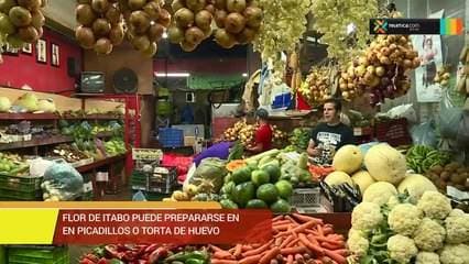 ¿Cómo preparar miel de chiverre de forma saludable?