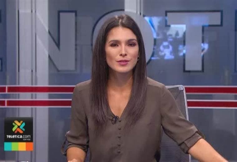 Tercera edición de la Maratón San José reunirá a más de 5.000 personas este domingo