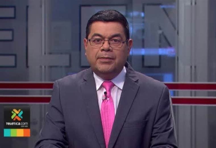 Expertos resaltan que las compras en línea han aumentado velozmente