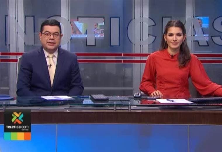 200 niños de La Carpio recibieron una computadora portátil para mejorar su educación y aprendizaje