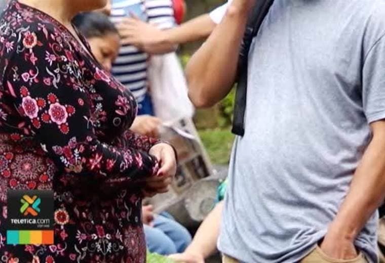 Joven creó aplicación que busca mejorar la atención al cliente en empresas e instituciones publicas