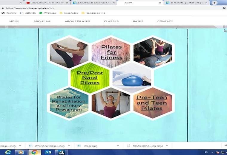 Como vender sus productos en redes sociales