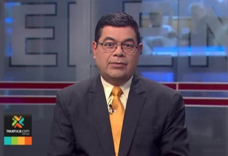 Niño que nació sin orejas necesita de ayuda para comprar vibrador óseo que le permitiría escuchar