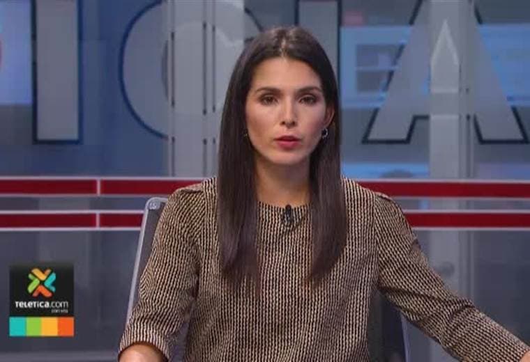 Exdirectora de kínder señala padres de familia como responsables de contratar a falso profesor