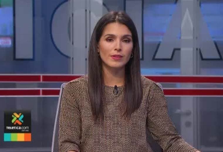 Erick Marín: 'Escuchar que el cáncer volvió por tercera vez a tu cuerpo es algo devastador'