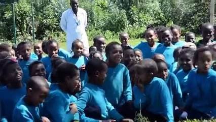 Diego Vargas: el mago costarricense que viaja por el mundo ayudando a los demás