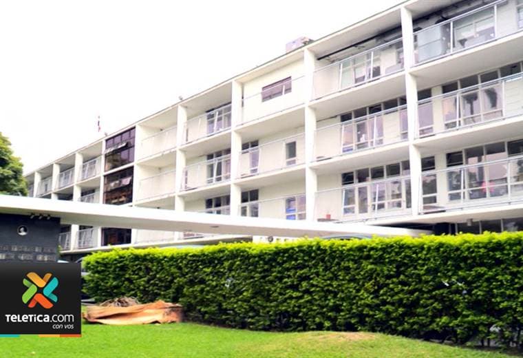 Dos bebés están en el hospital por sospechas de intoxicarse con droga consumida por sus madres