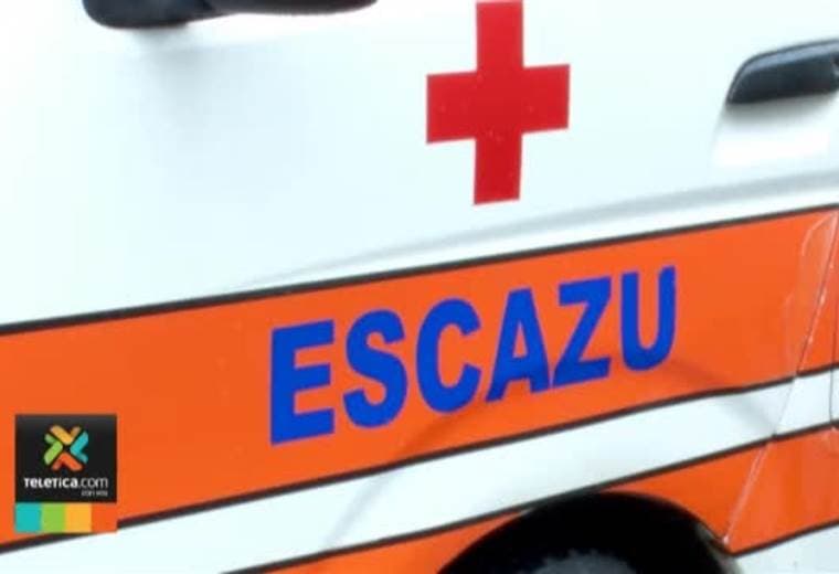 Dos bebés están en el hospital por sospechas de intoxicarse con droga consumida por sus madres