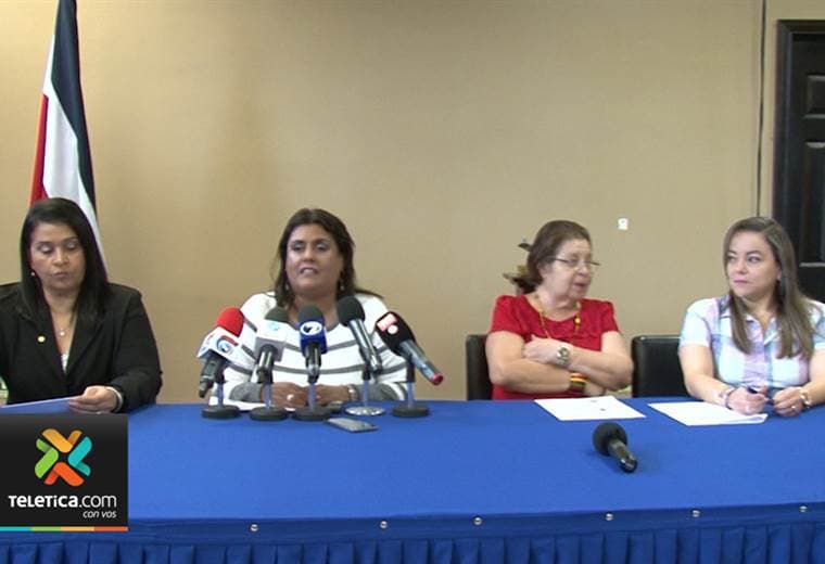 15% de los profesionales en enfermería en el país se encuentran sin empleo