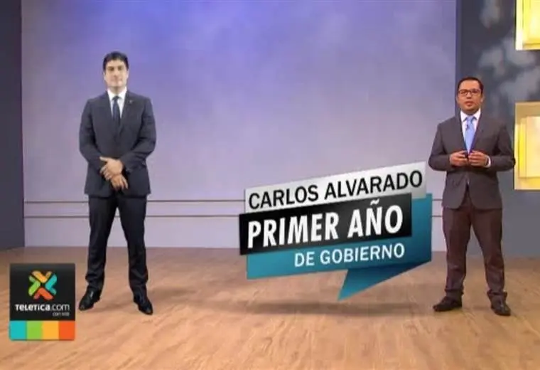 Urgencia por aprobar la reforma fiscal provocó el descuido en la atención del desempleo en el país